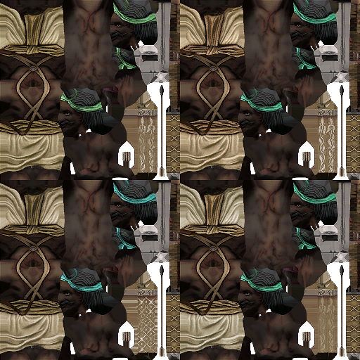 Indian_lt_Archers_Diffuse@[LIGHTS, GREEN].png