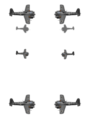 Hs-129B-SG113.png