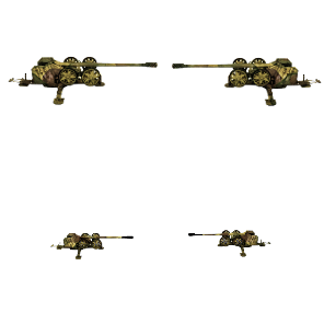 12.8cm_PaK44-Rheinmetall.png