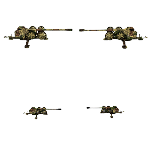 12.8cm-PaK44-Rheinmetall.png
