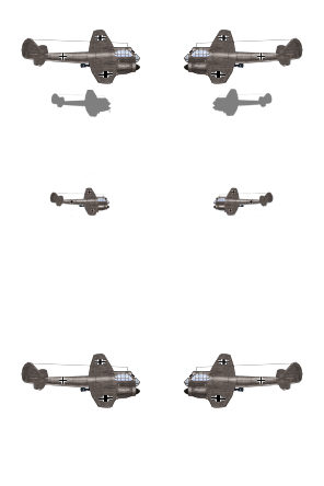 Ju-88A-4-torp.png