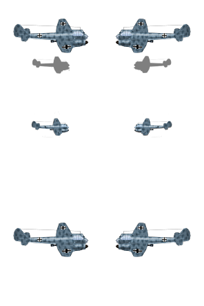 Ju-88A-4-torp (Sea Camo).png