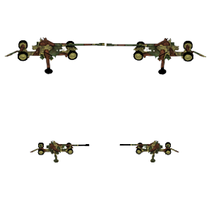 12.8cm_PaK44_Krupp.png