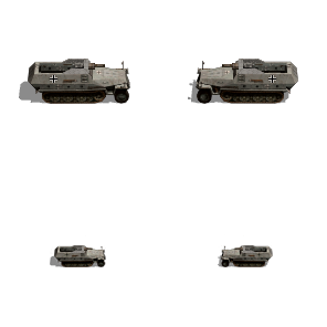 SdKfz_251-9.png