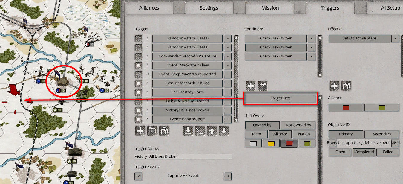 Screenshot 4.jpg