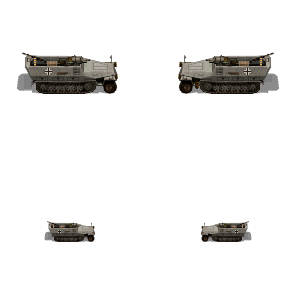 251-9D#1x.png