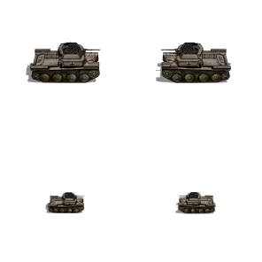Aufklärungspanzer38(t).png
