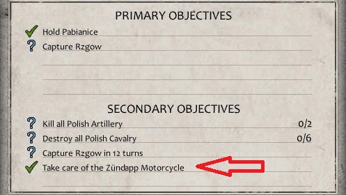 Pabianice(1.03).jpg