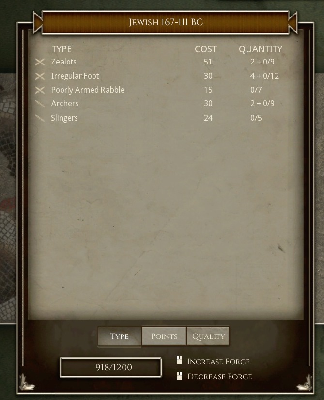 Maccabees.jpg