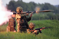 novorossiya_rpg_inf.png