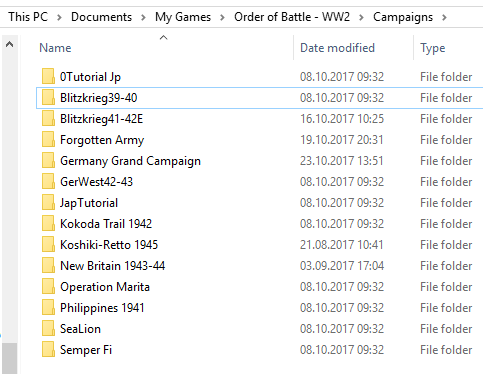 campaigns.png