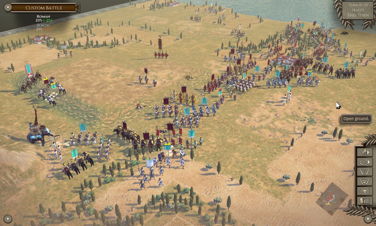 FIELDOFGLORY2 2017-11-25 11-47-44-07.jpg