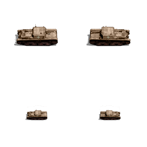 Semovente_75-18_M40_AT (2).png