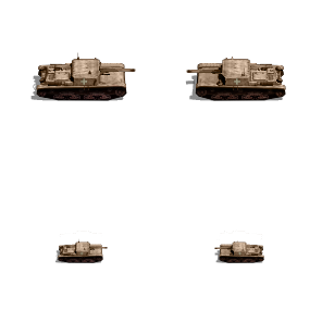 Semovente_75-32_M41_AT (2).png