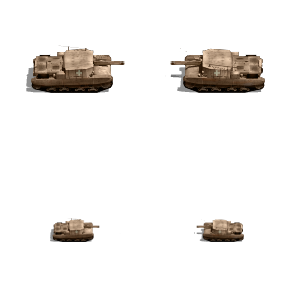 Semovente_105-25_M43_AT.png
