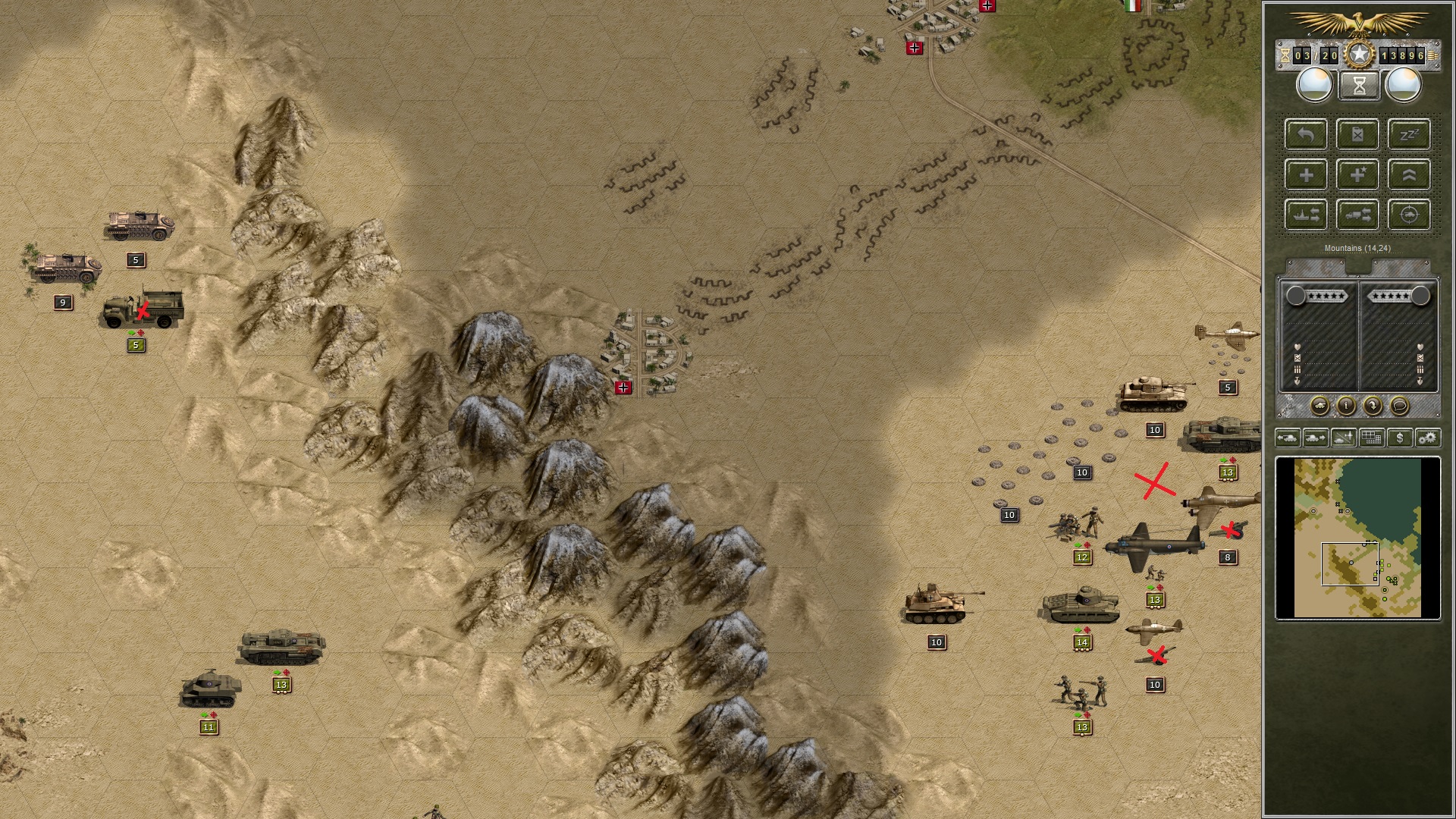 Turn 3 AI attack.jpg