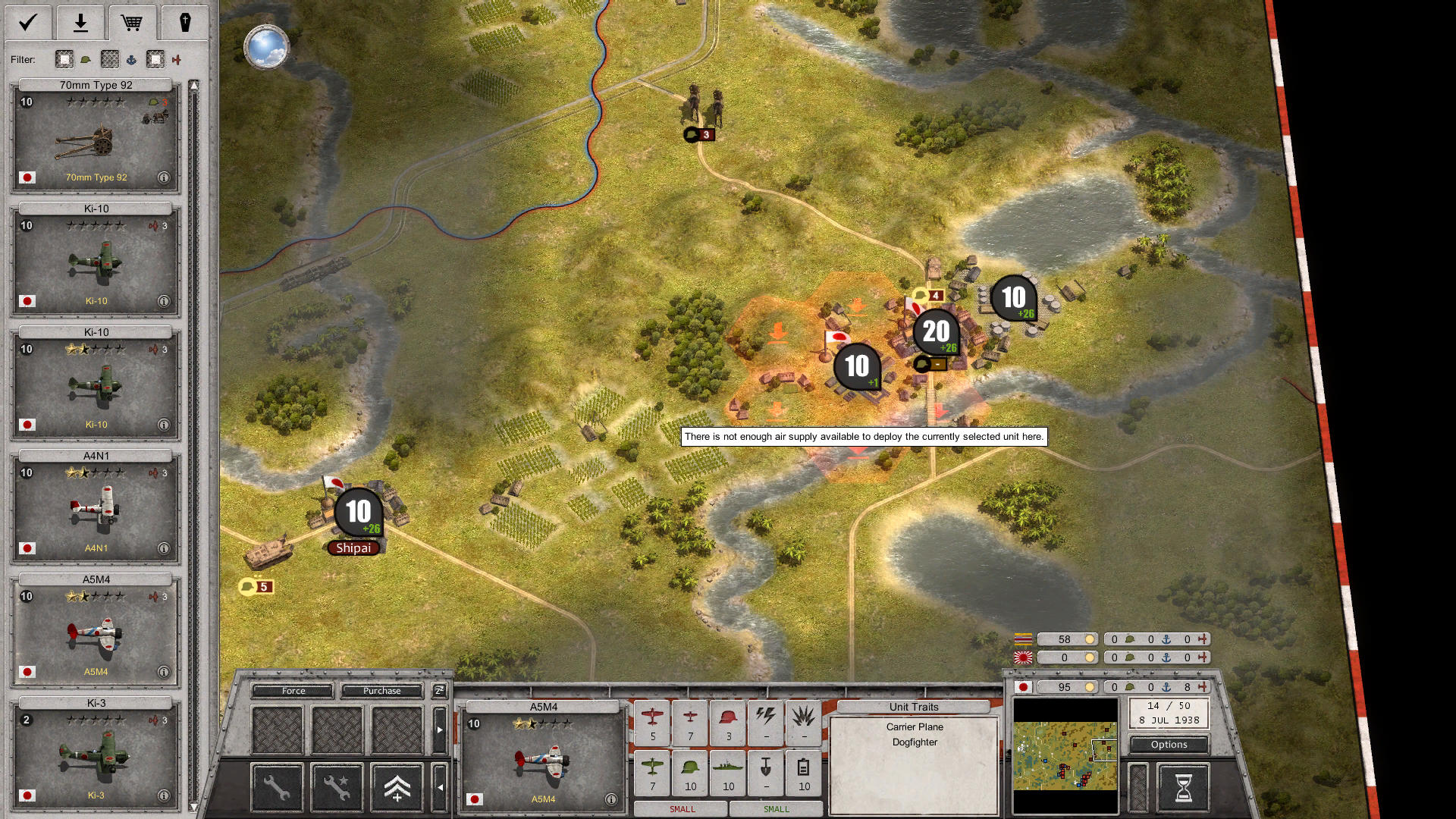 Screenshot 11.jpg