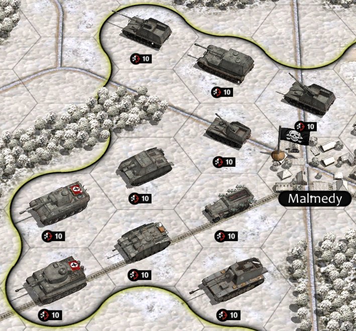 Malmedy.png