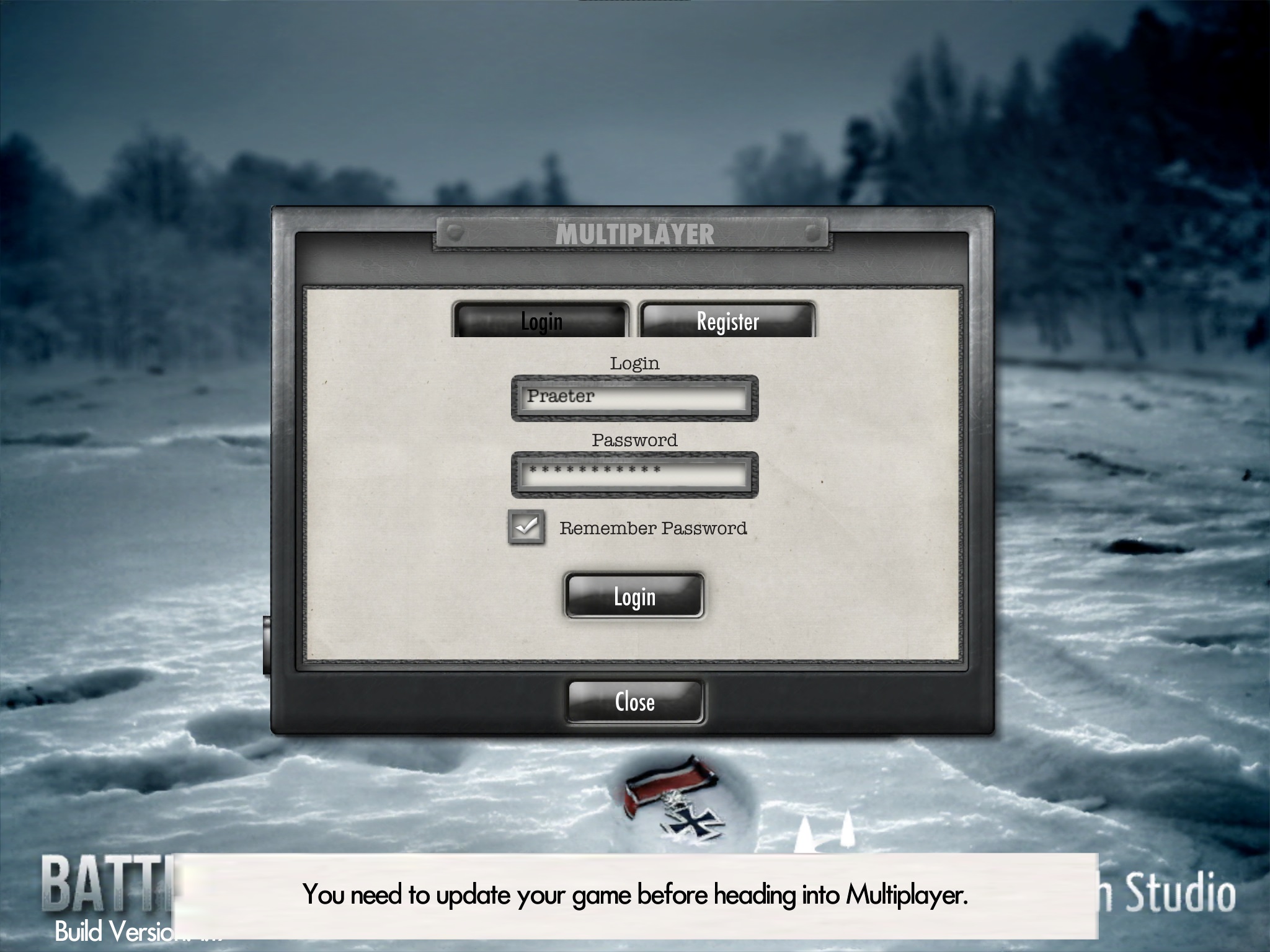 Photo 29-11-2017, 19 46 21.jpg