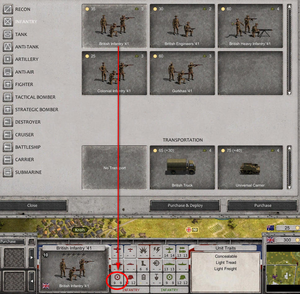 Screenshot 4.jpg