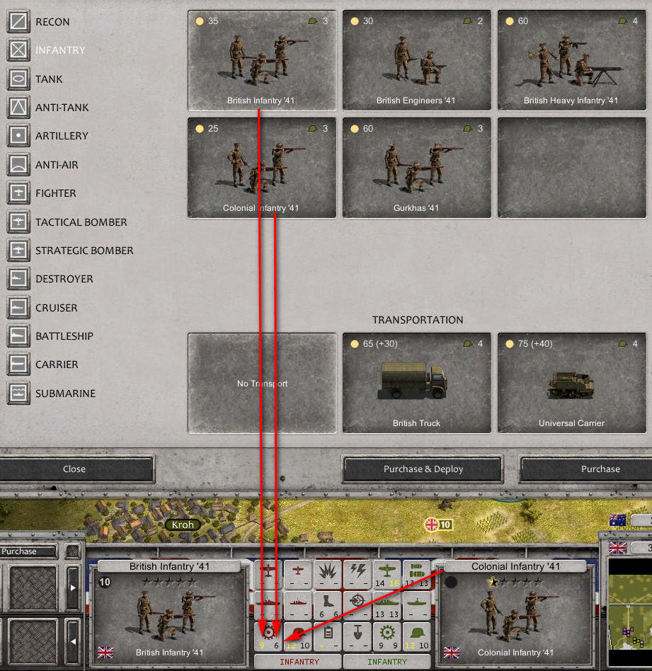 Screenshot 5.jpg