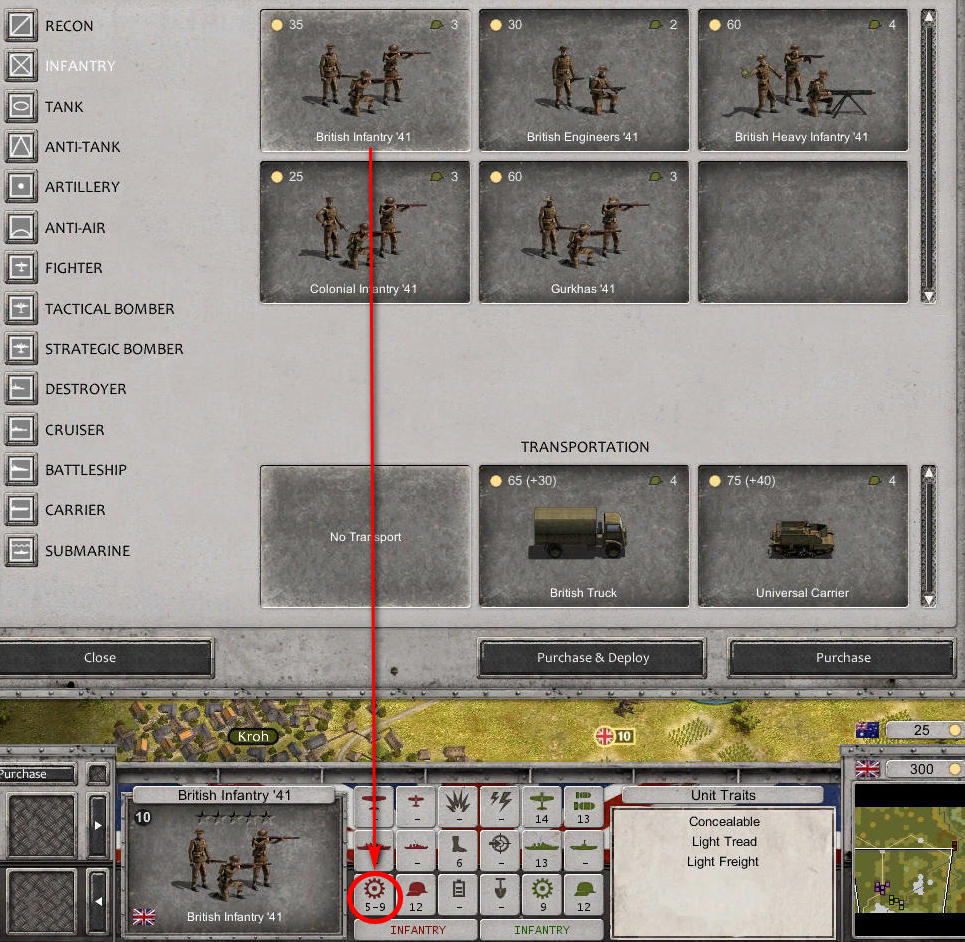 Screenshot 6.jpg