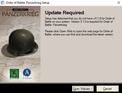 Update.JPG
