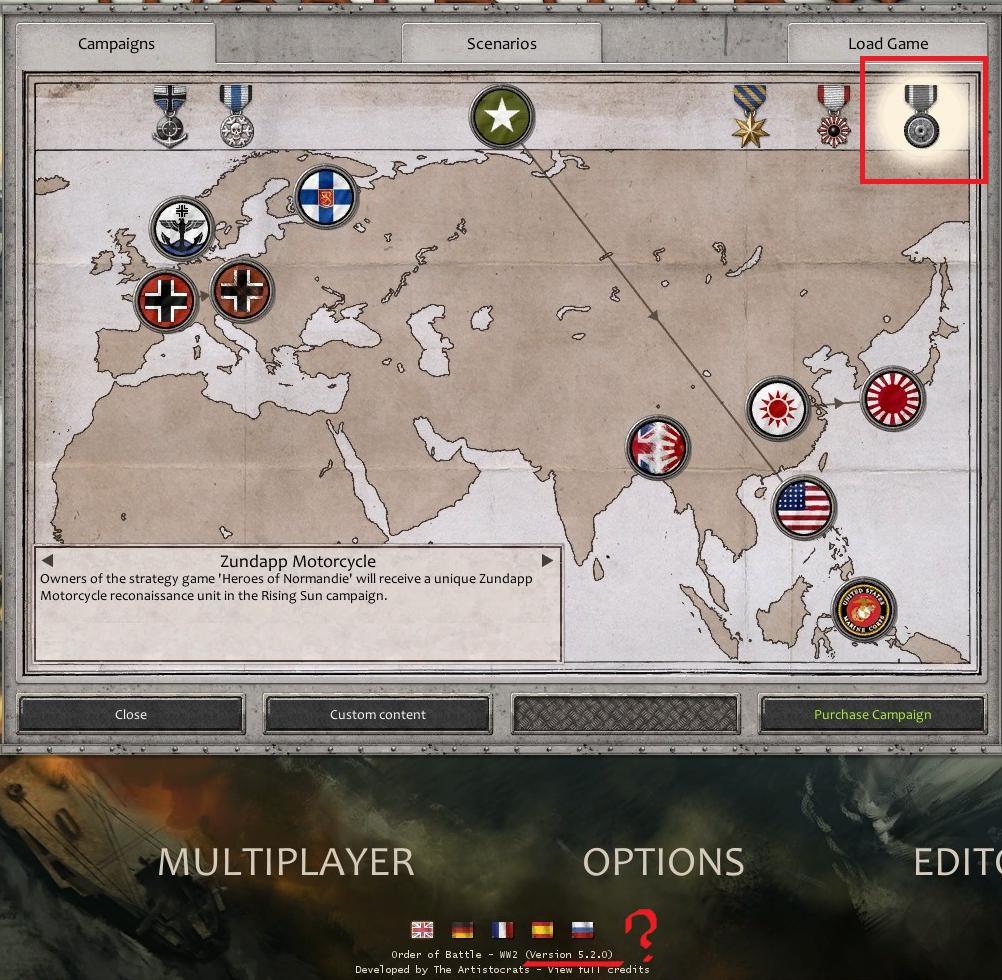zundapp.jpg
