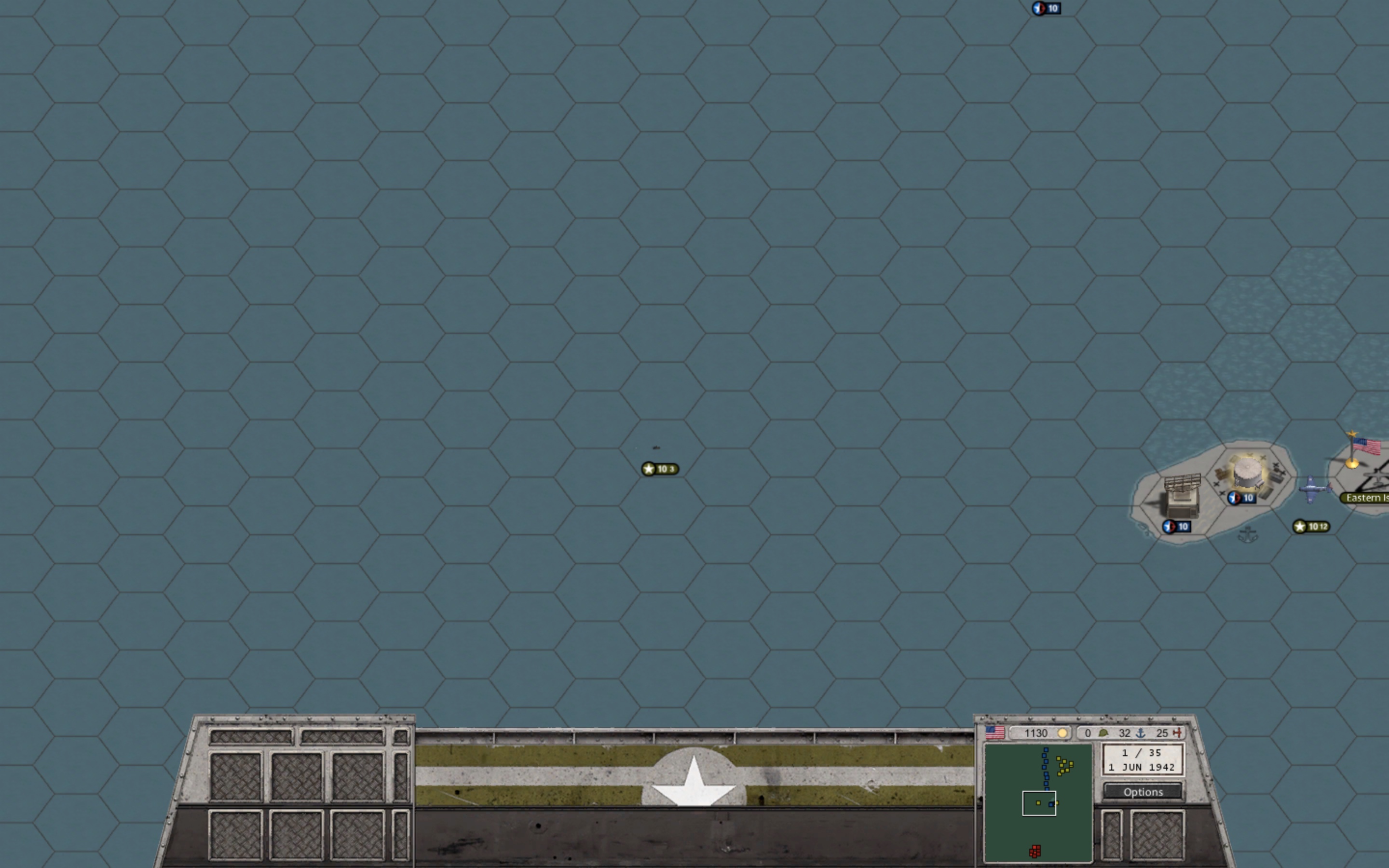 screen grab midway.jpeg