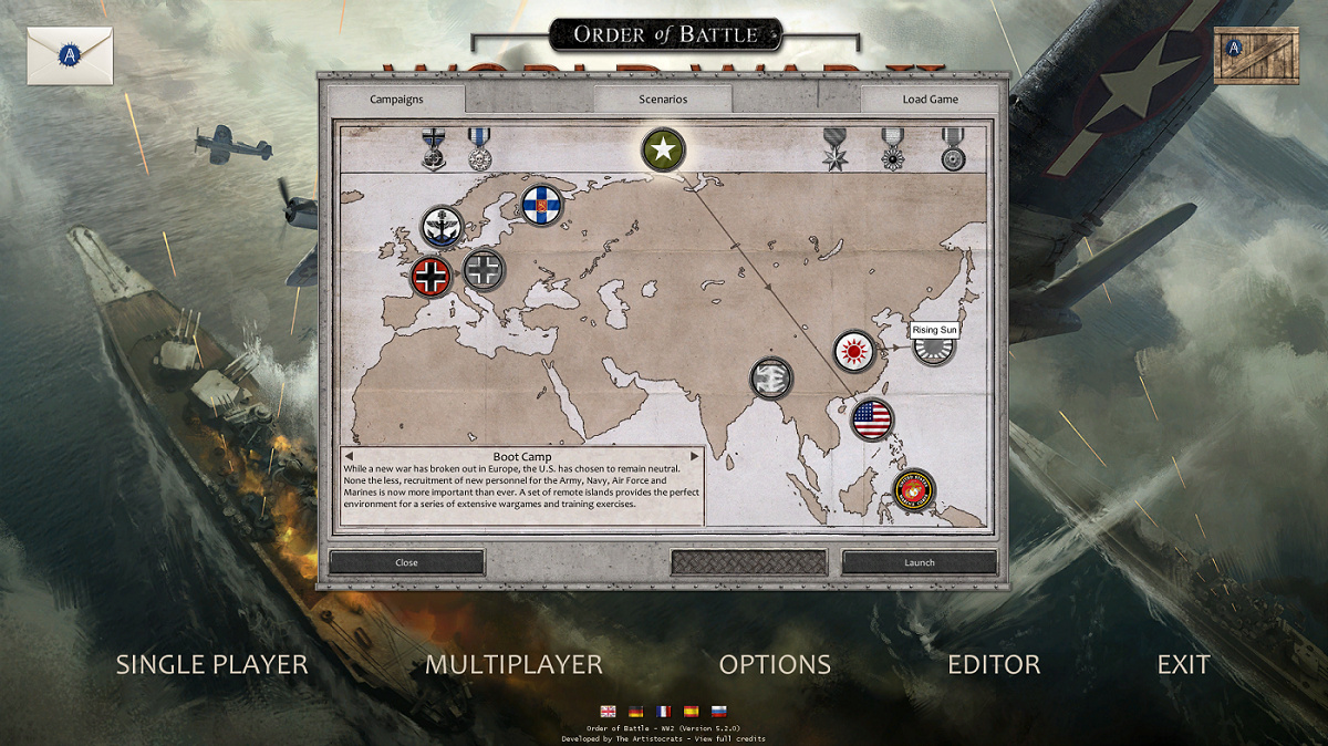 Order of Battle - WW2_64 Screenshot 2017.12.01 - 13.19.32.83.png