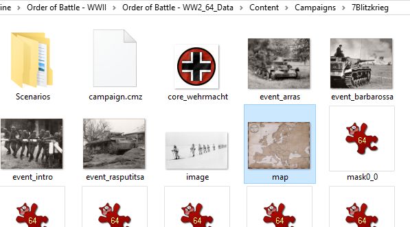 official campaign.jpg