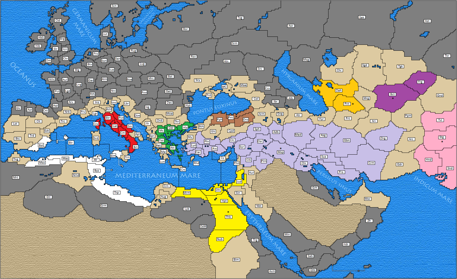 Grand Campaign 240.png