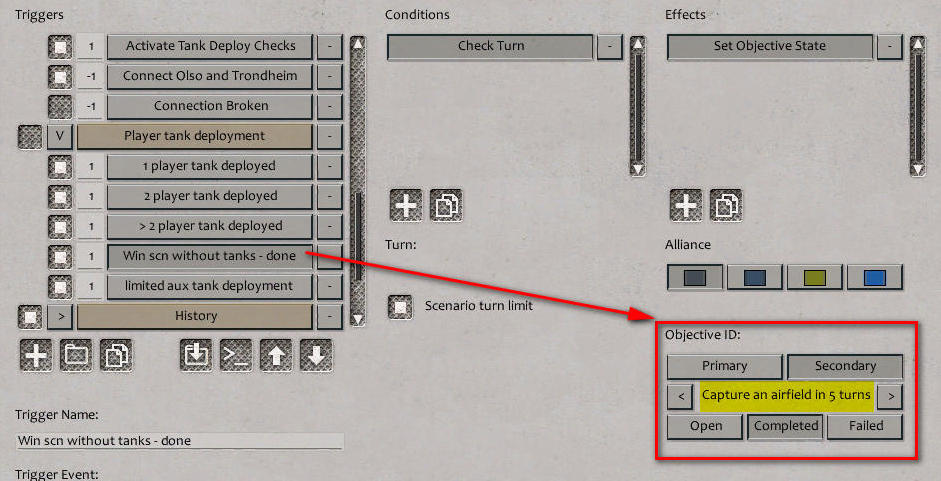 Screenshot 1.jpg