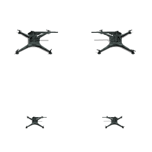 75mm_CA_mle36_AT-blue.png