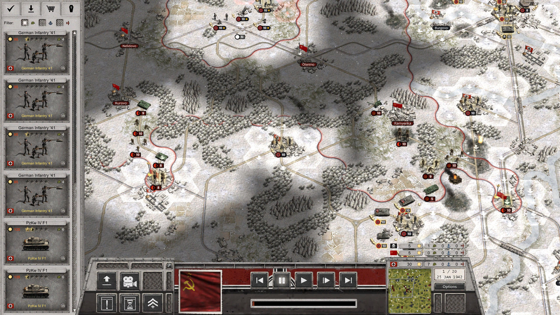 Screenshot 6.jpg