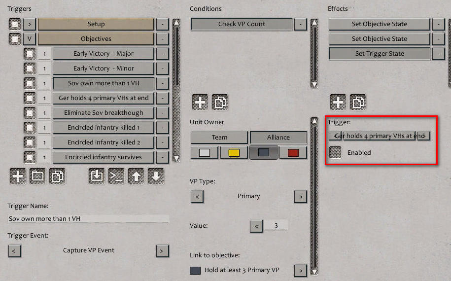Screenshot 5.jpg