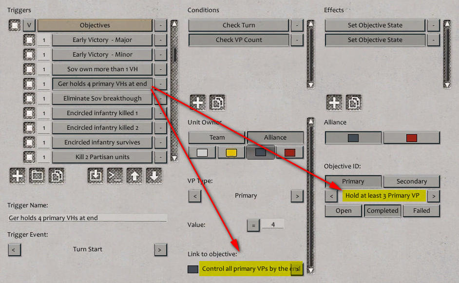 Screenshot 2.jpg