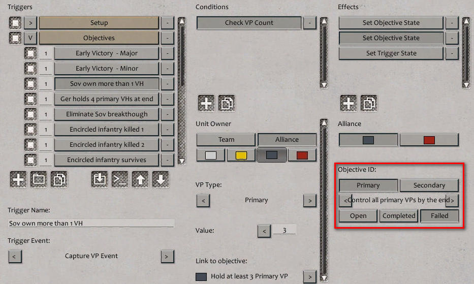 Screenshot 8.jpg