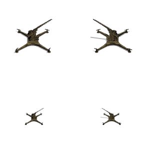 75mm_CA_mle36_Aty.png