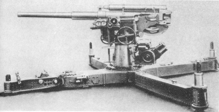 Cannone da 75-46 (foto).jpg
