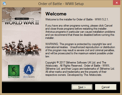 Capture345.jpg