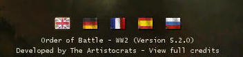 Screenshot 2.jpg