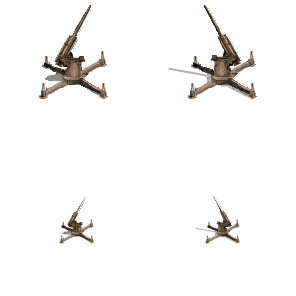 Cannone_75-46_CA_M34_AA.png
