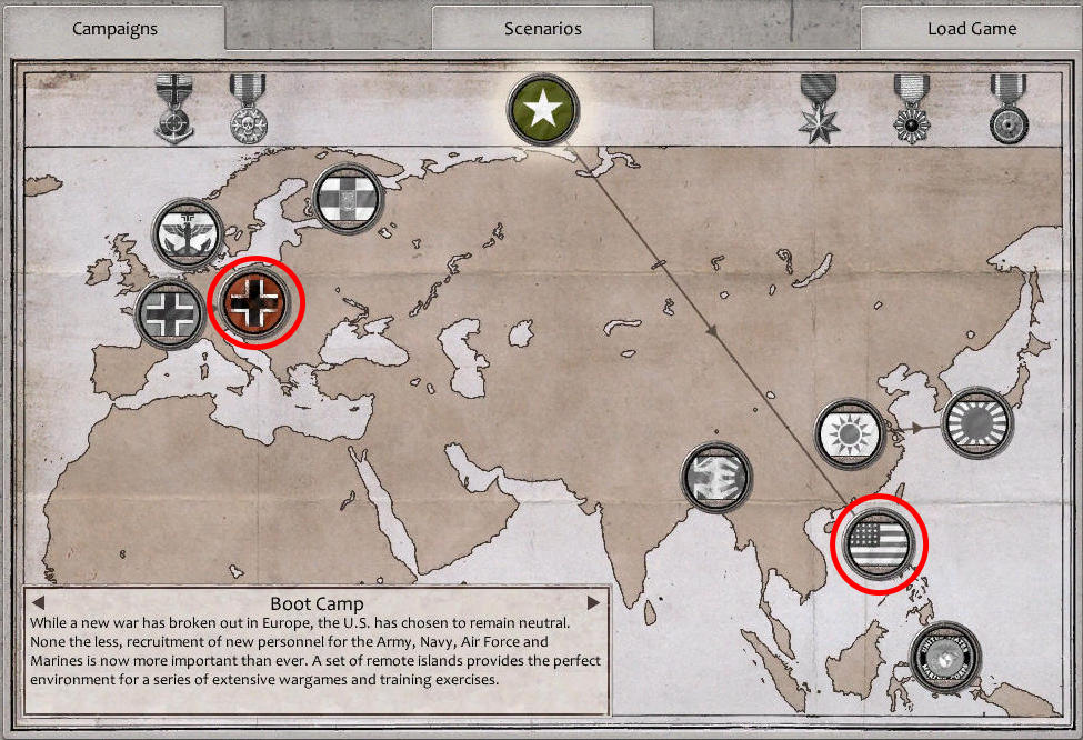 Screenshot 4.jpg