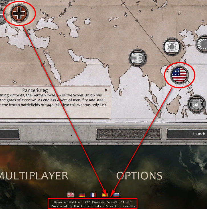 Screenshot 1.jpg