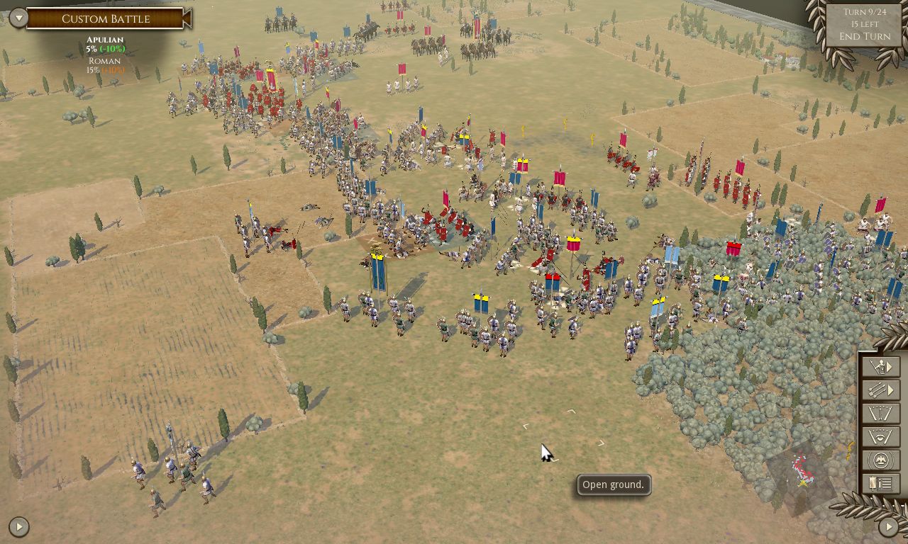 FIELDOFGLORY2 2017-12-05 23-17-55-94.jpg