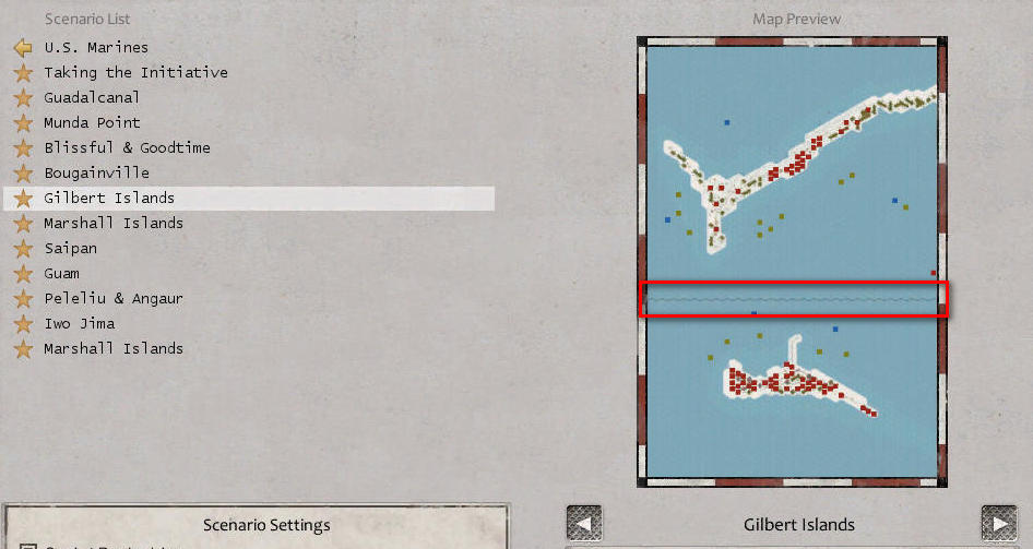 Screenshot 1.jpg