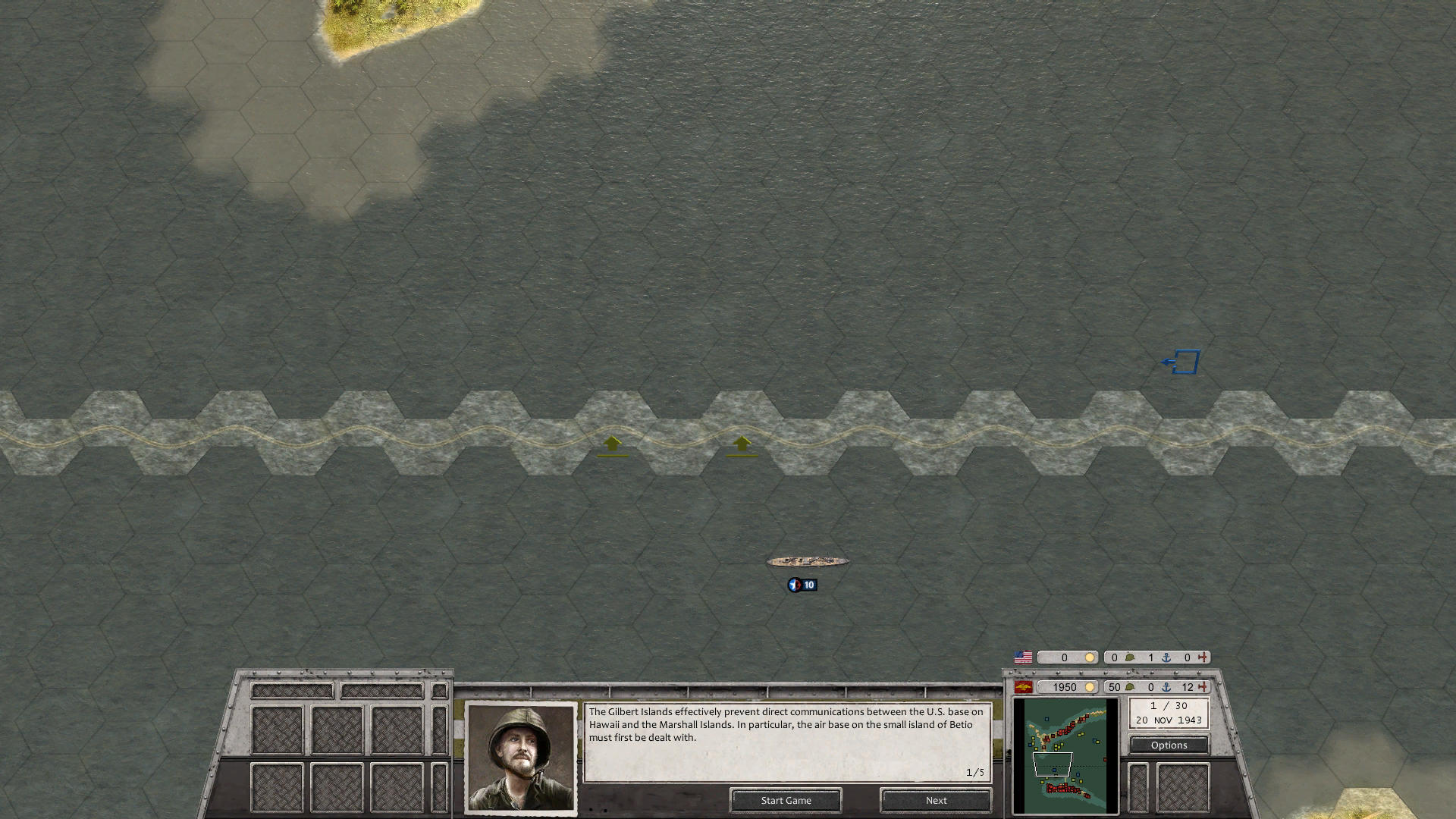 Screenshot 2.jpg