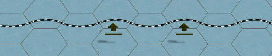 Screenshot 4.jpg