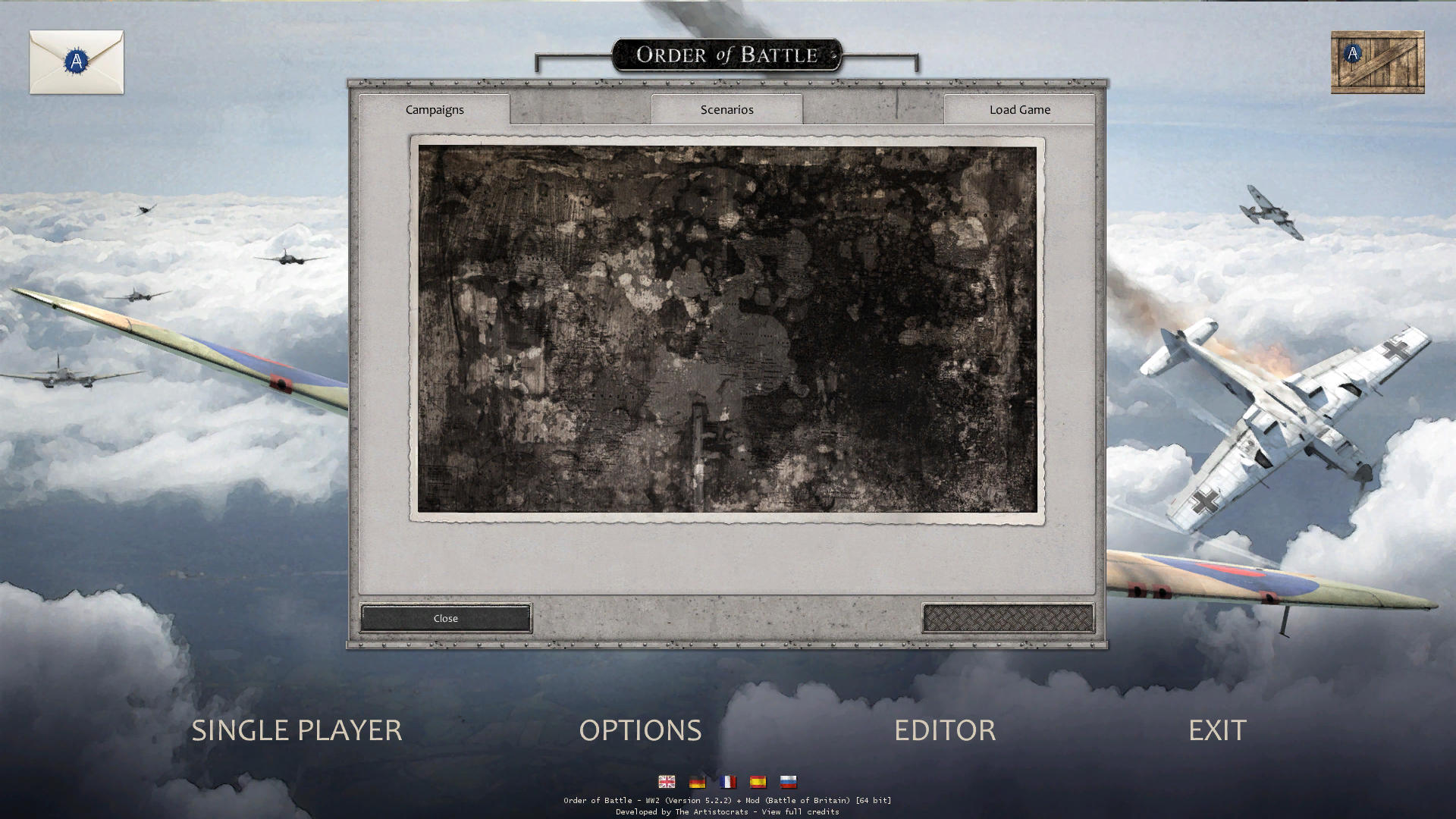 Screenshot 1.jpg